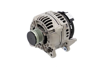 GENERATOR / ALTERNATOR REMANTE 011003000354R 7