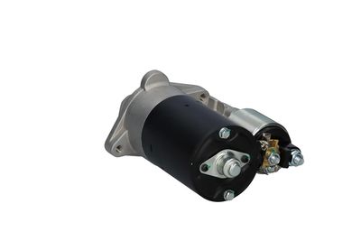 STARTER VALEO 458551 13