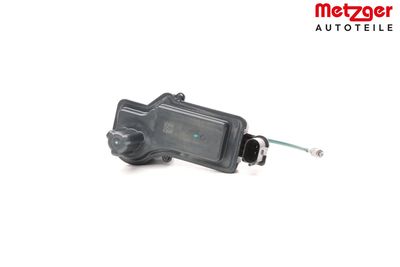 STELLELEMENT FESTSTELLBREMSE BREMSSATTEL METZGER AUTOTEILE 0899464 23