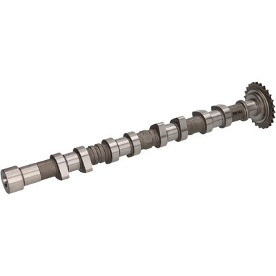 NOCKENWELLE KOLBENSCHMIDT 50007866 14