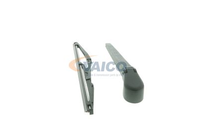 SET STERGATOARE CURATARE PARBRIZ VAICO V241739 13