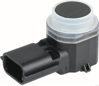 датчик, парктроник HERTH+BUSS ELPARTS 70697601