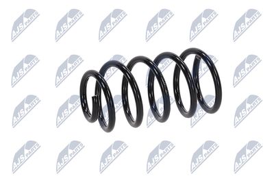 ARC SPIRAL NTY ASZPL030 22