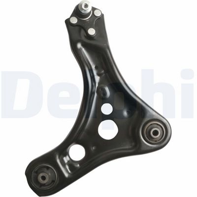BRAT SUSPENSIE ROATA DELPHI TC4671 4