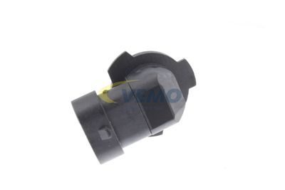 GLüHLAMPE FERNSCHEINWERFER VEMO V99840081 24
