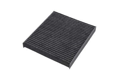 FILTRU AER HABITACLU AMC Filter FCA10213C 12