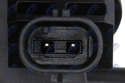 CARCASA TERMOSTAT NTY CTMFR053 7