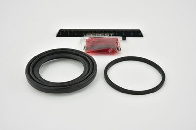 SET REPARATIE ETRIER FEBEST 1775A5F 27