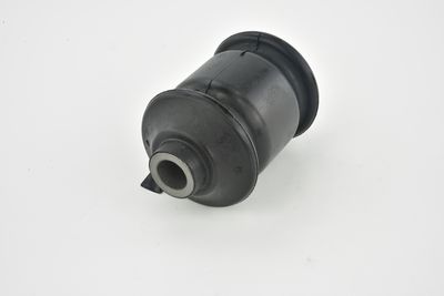 BUCSA ARC FOI FEBEST VWAB046 19