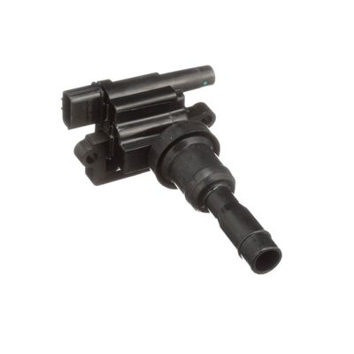 BOBINA DE INDUCTIE DELPHI GN1079212B1 41