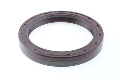 Wellendichtring, Verteilergetriebe