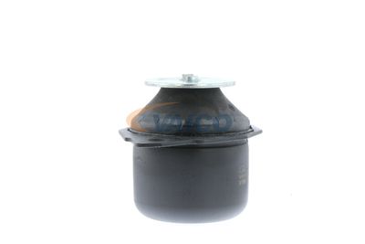 SUPORT TRANSMISIE AUTOMATA VAICO V101130 49