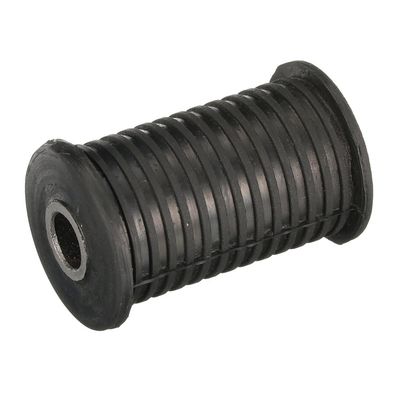 LAGERBUCHSE BLATTFEDER GATES AWS2081 37