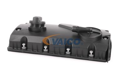 ZYLINDERKOPFHAUBE VAICO V105980 40