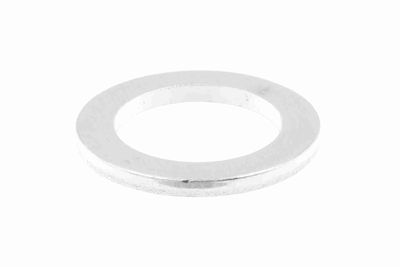 ÖLDRUCKSCHALTER VEMO V30730131 2