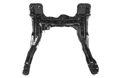 Motorsteunbalk (in de DPF) past: CITROEN JUMPY II  FIAT SCUDO  PEUGEOT EXPERT, EXPERT TEPEE 1.6D/2.0/2.0D 01.07-