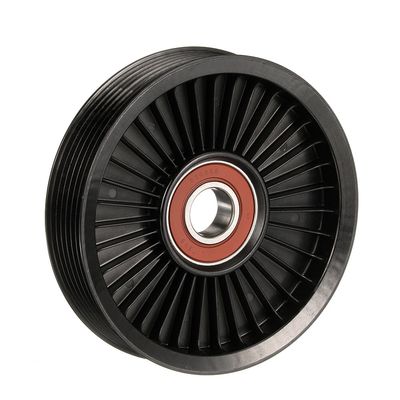 360 Grad Ansicht 23