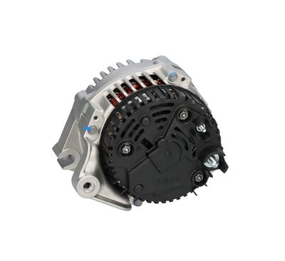 GENERATOR / ALTERNATOR VALEO 436611 14