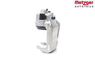 ETRIER FRANA METZGER AUTOTEILE 6261280 30