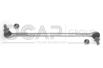 BRAT/BIELETA SUSPENSIE STABILIZATOR