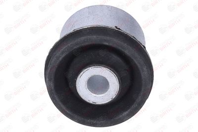 SUPORT TRAPEZ BIRTH 2074 1