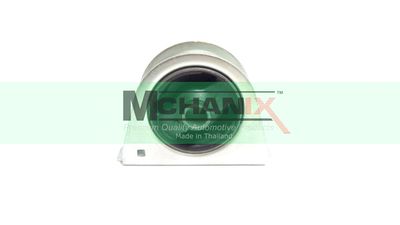 Mchanix MTENM-033 Подушка двигателя для MITSUBISHI MIRAGE V купе (CJ - CM)