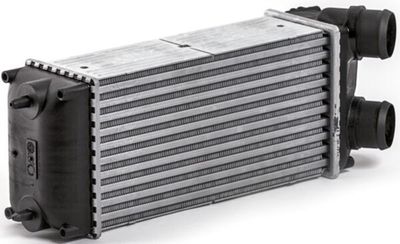 INTERCOOLER COMPRESOR MAHLE CI16000P 6