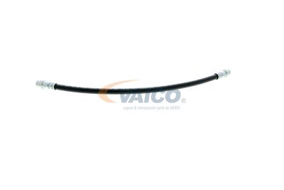BREMSSCHLAUCH VAICO V309929 34