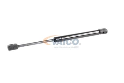 AMORTIZOR PORTBAGAJ VAICO V102075 34