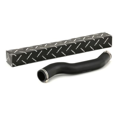 въздуховод за турбината RIDEX 3314C0404