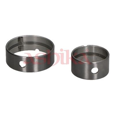 CUZINETI ARBORE COTIT ASHIKA 1162501A 2