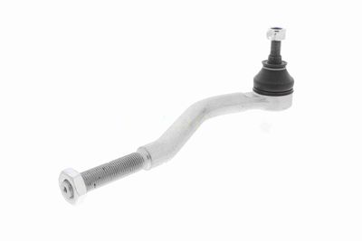 SPURSTANGENKOPF VAICO V420078 5