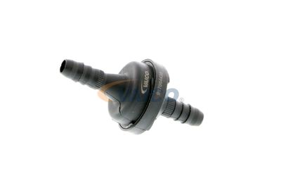 SUPAPA CONTROL ADMISIE AER VAICO V102108 57