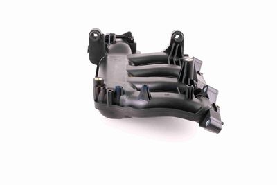 MODUL CONDUCTA ADMISIE VAICO V301074 8