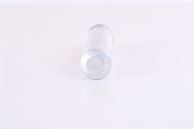 USCATOR AER CONDITIONAT NISSENS 95440 23