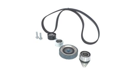 ZAHNRIEMENSATZ BOSCH 1987946530 6