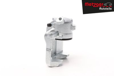 BREMSSATTEL METZGER AUTOTEILE 6260301 13