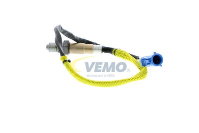 SONDA LAMBDA VEMO V25760017 15