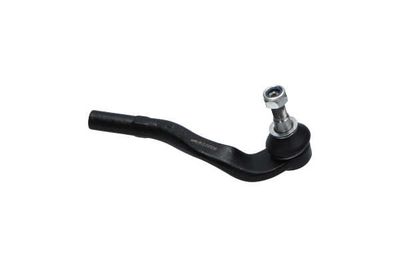 CAP DE BARA Kavo Parts STE10158 5