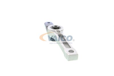 SUPORT TRANSMISIE MANUALA VAICO V101573 21