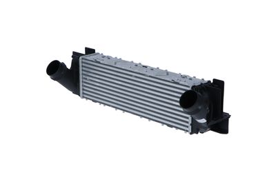 INTERCOOLER COMPRESOR NRF 30524 11