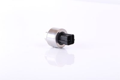 COMUTATOR PRESIUNE AER CONDITIONAT NISSENS 301019 29