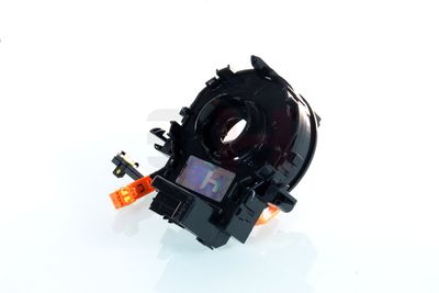 ARC SPIRALA AIRBAG GH GH794518 53