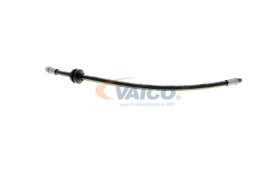 BREMSSCHLAUCH VAICO V461002 35