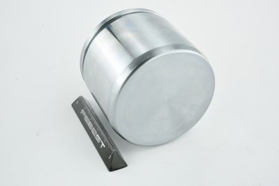 PISTON ETRIER FRANA FEBEST 0576GFF 11