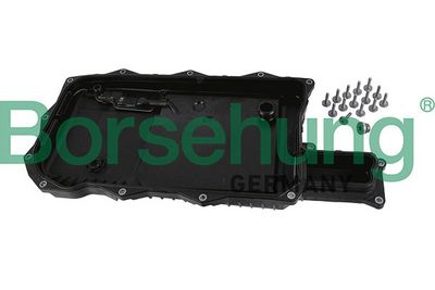 BAIE ULEI CUTIE VITEZE AUTOMATA