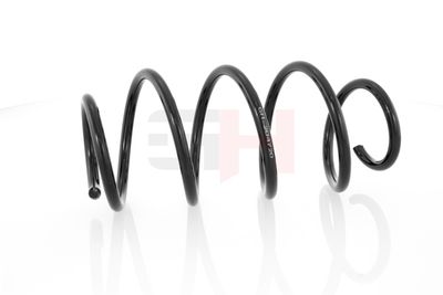 ARC SPIRAL GH GH204720 34