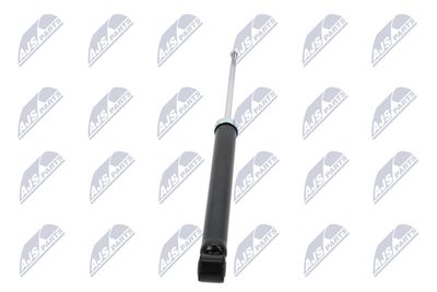 AMORTIZOR NTY ABM019 16