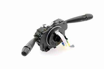 LENKSTOCKSCHALTER VEMO V22800010 10