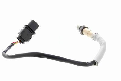 SONDA LAMBDA VEMO V10760093 6